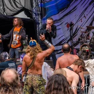 0220 OEF 2018